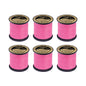 Anchor Spooled Floss 10 Meters (6 Pack) - Clearance shades