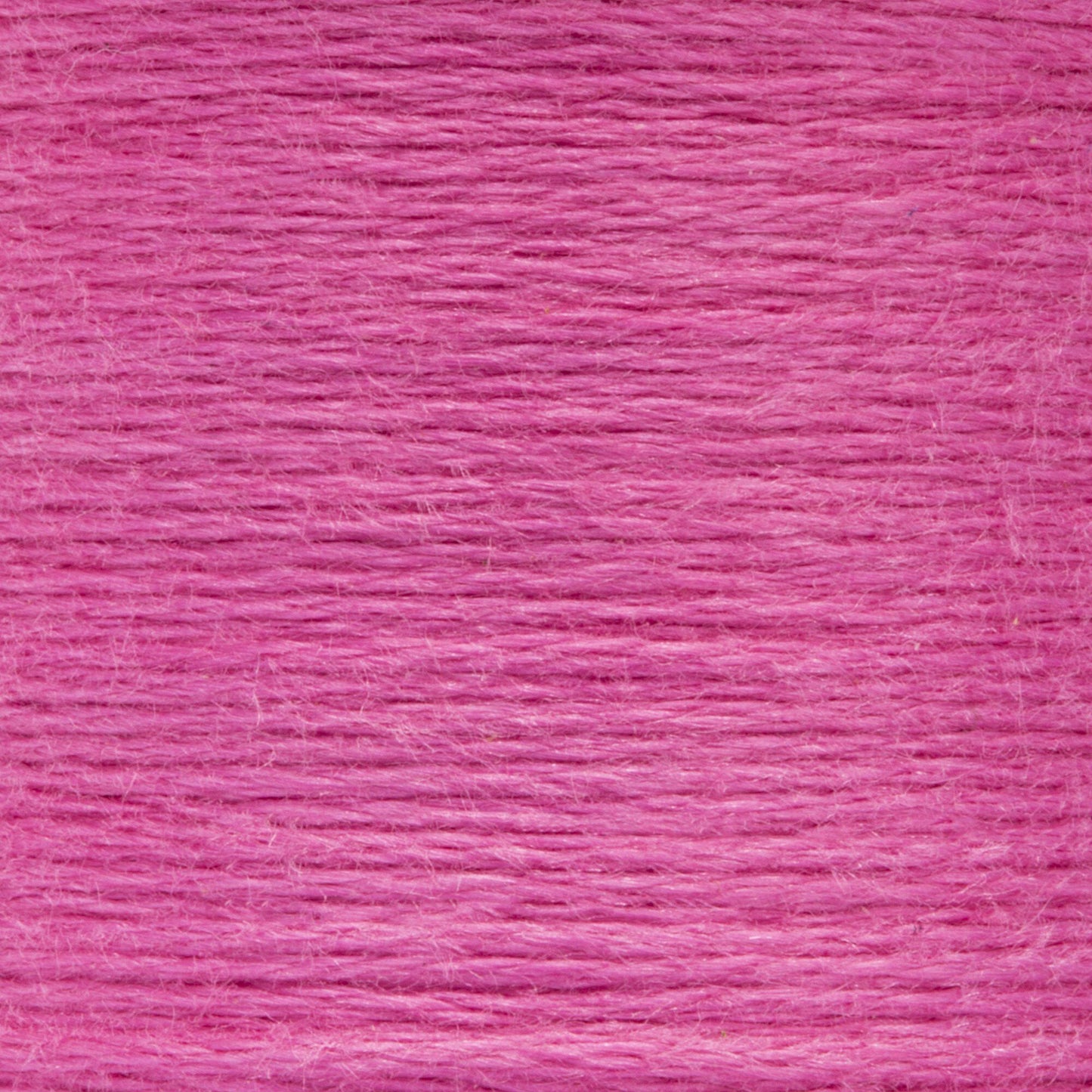 Anchor Spooled Floss 10 Meters (6 Pack) - Clearance shades