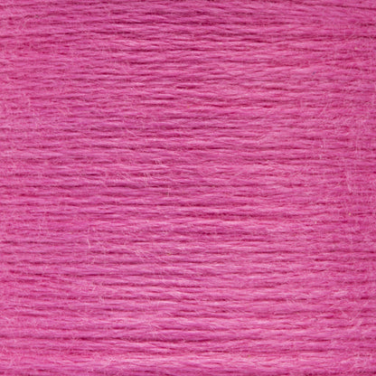 Anchor Spooled Floss 10 Meters (6 Pack) - Clearance shades