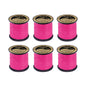 Anchor Spooled Floss 10 Meters (6 Pack) - Clearance shades