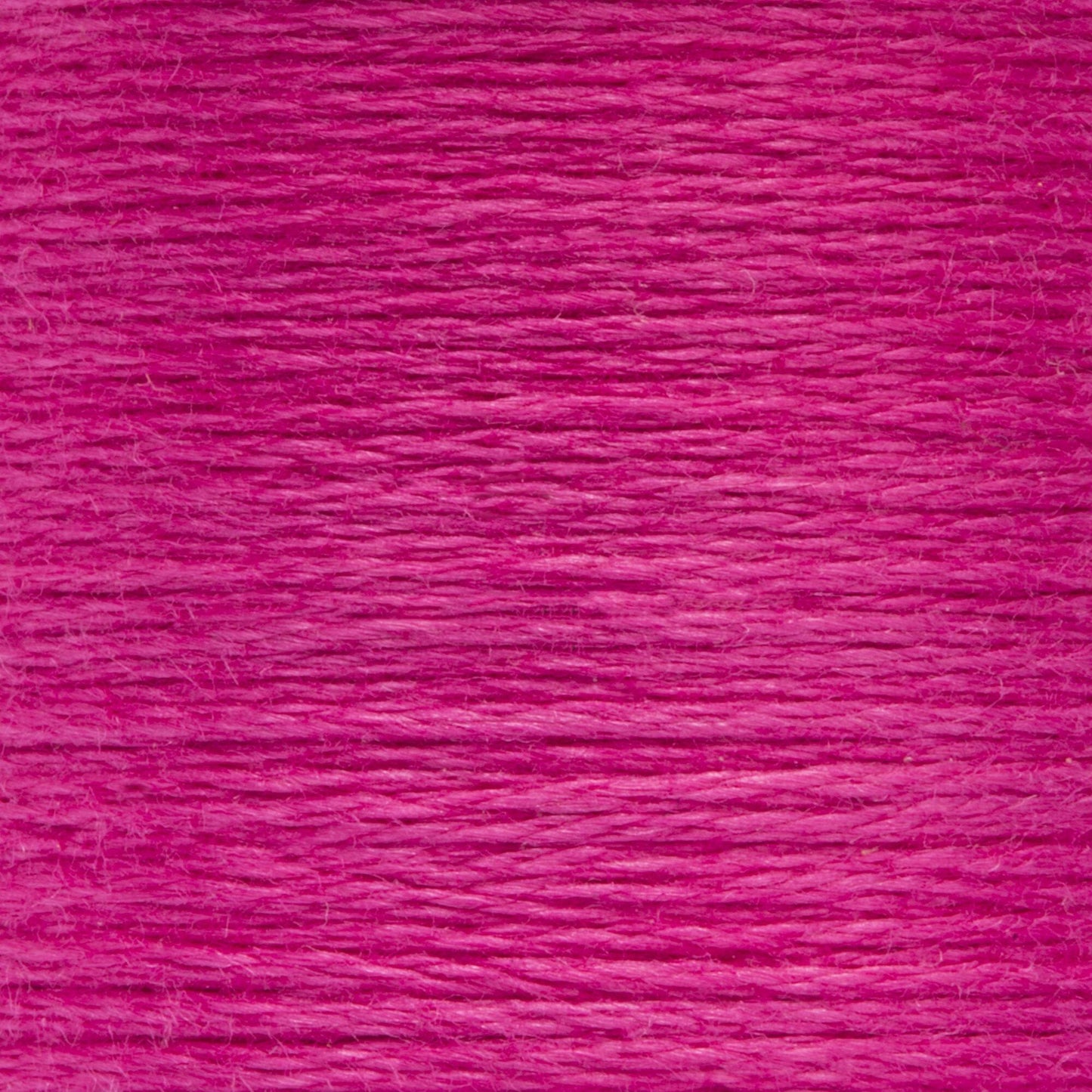 Anchor Spooled Floss 10 Meters (6 Pack) - Clearance shades
