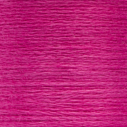 Anchor Spooled Floss 10 Meters (6 Pack) - Clearance shades