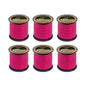 Anchor Spooled Floss 10 Meters (6 Pack) - Clearance shades
