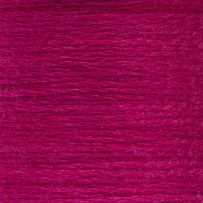 Anchor Spooled Floss 10 Meters (6 Pack) - Clearance shades