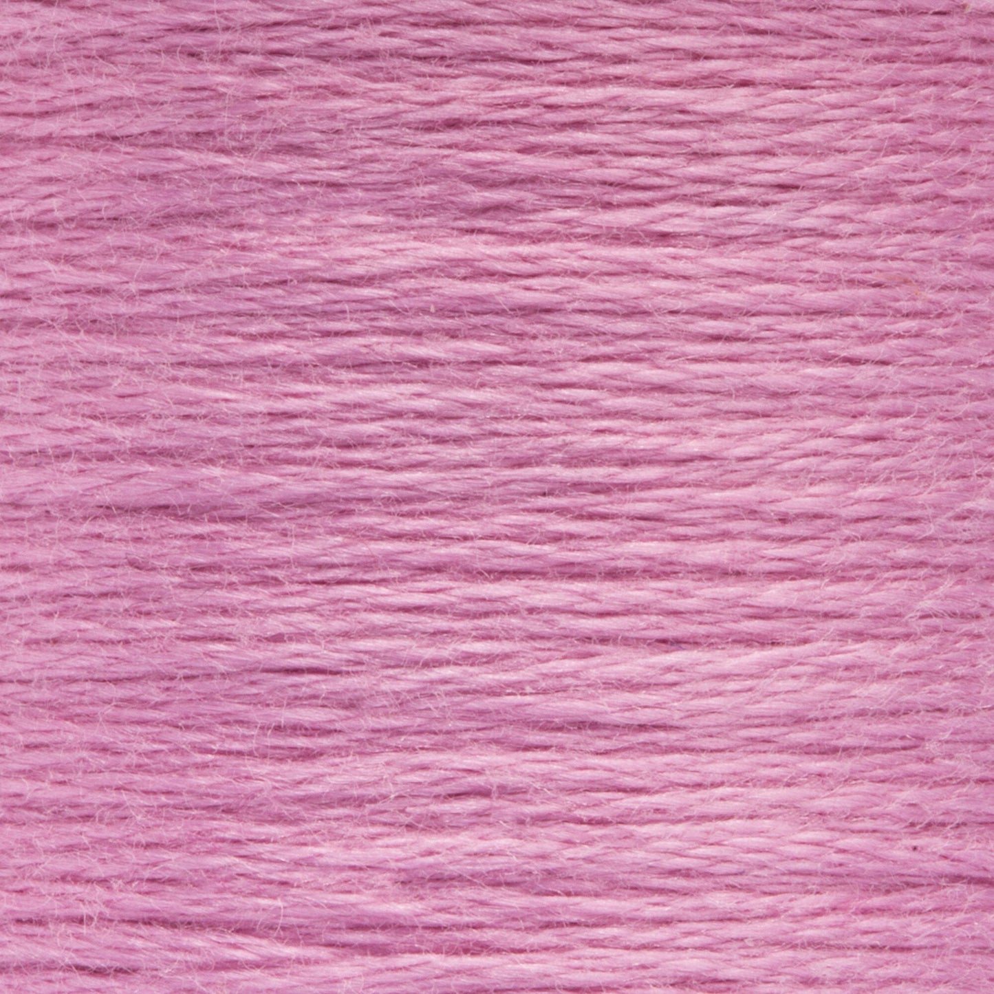 Anchor Spooled Floss 10 Meters (6 Pack) - Clearance shades