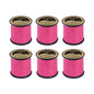Anchor Spooled Floss 10 Meters (6 Pack) - Clearance shades