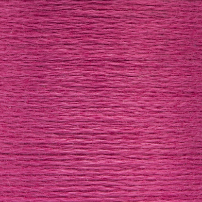 Anchor Spooled Floss 10 Meters (6 Pack) - Clearance shades