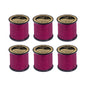 Anchor Spooled Floss 10 Meters (6 Pack) - Clearance shades