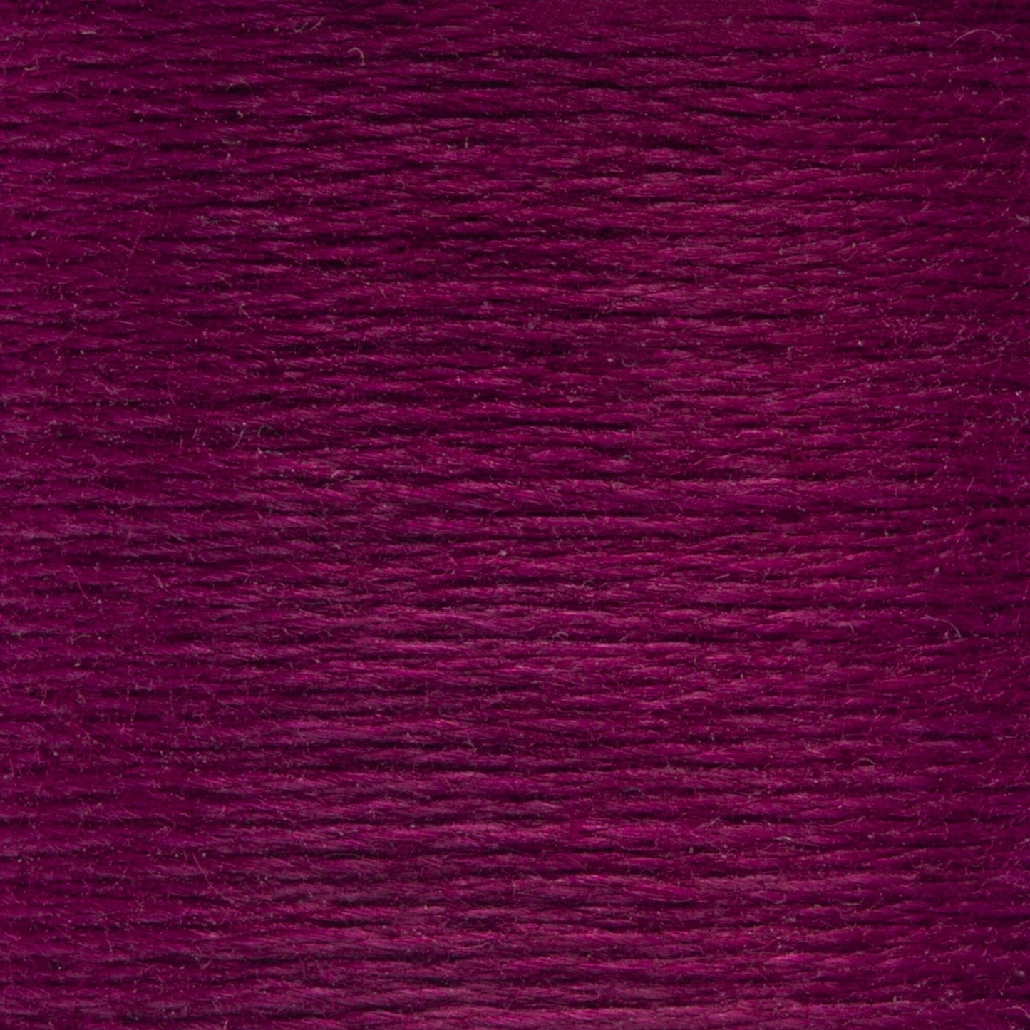 Anchor Spooled Floss 10 Meters (6 Pack) - Clearance shades
