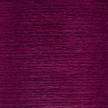 Anchor Spooled Floss 10 Meters (6 Pack) - Clearance shades