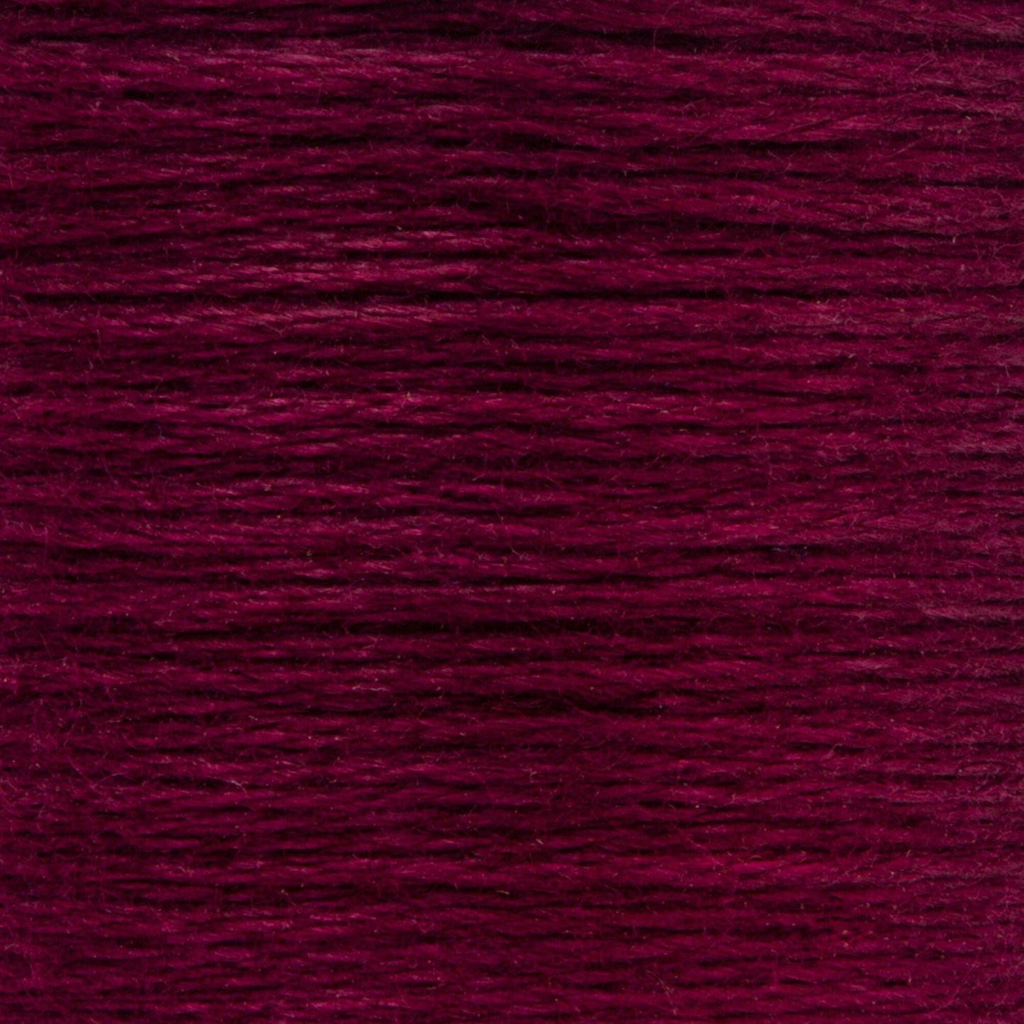 Anchor Spooled Floss 10 Meters (6 Pack) - Clearance shades