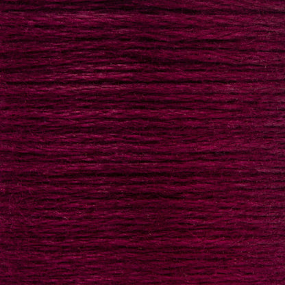 Anchor Spooled Floss 10 Meters (6 Pack) - Clearance shades