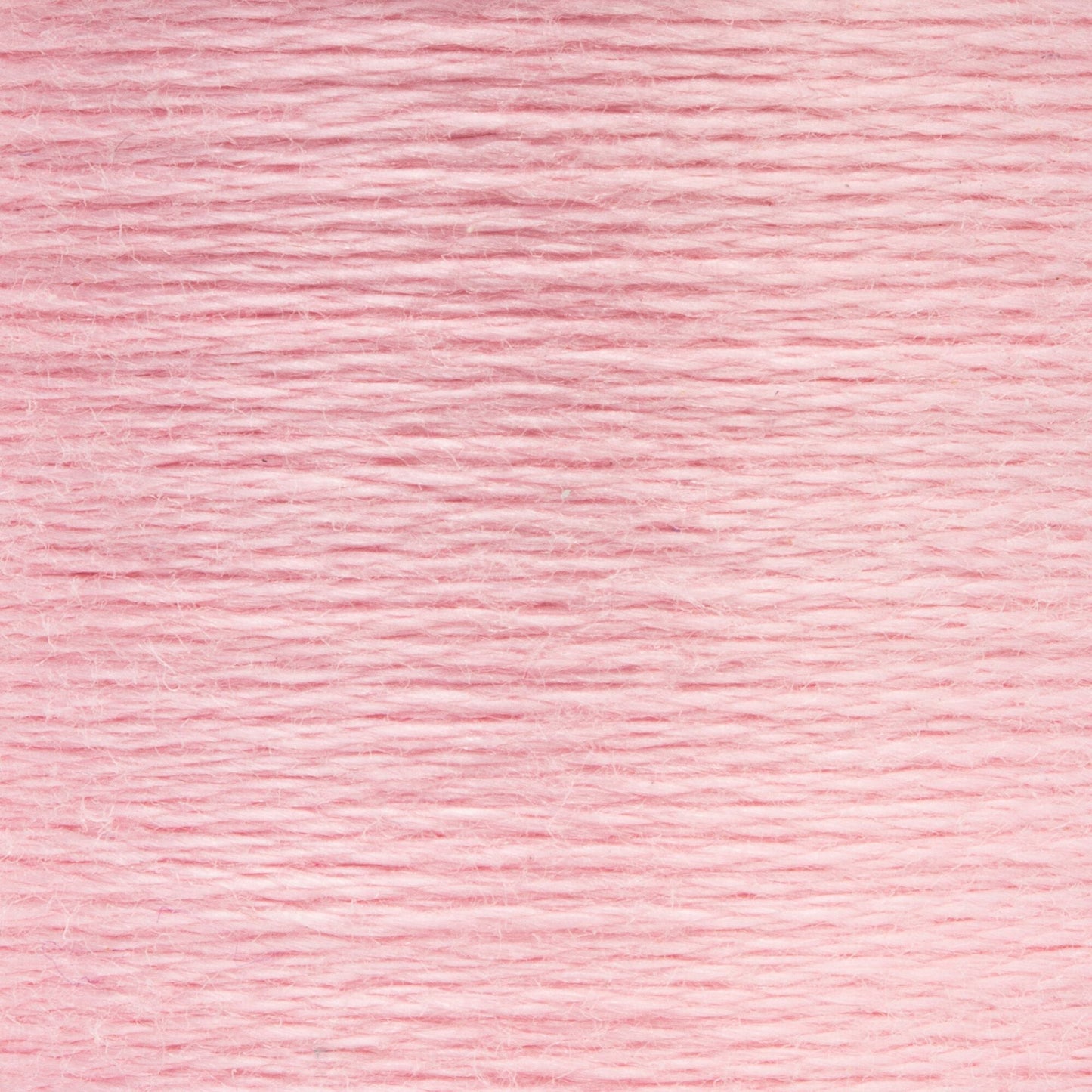 Anchor Spooled Floss 10 Meters (6 Pack) - Clearance shades