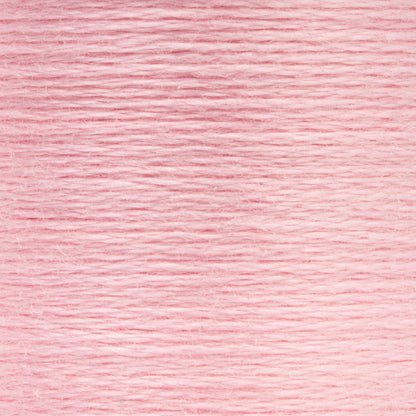 Anchor Spooled Floss 10 Meters (6 Pack) - Clearance shades