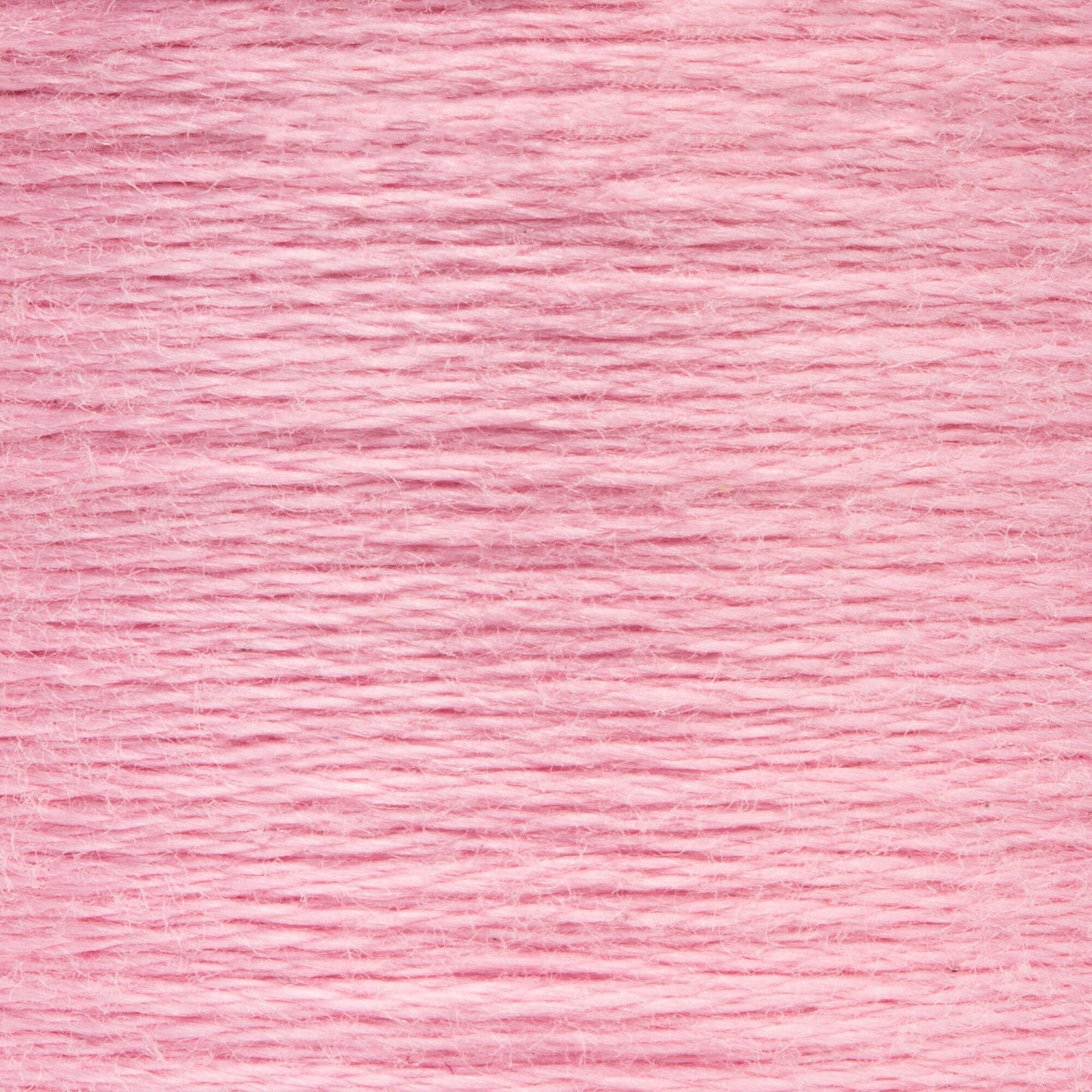 Anchor Spooled Floss 10 Meters (6 Pack) - Clearance shades