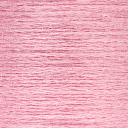 Anchor Spooled Floss 10 Meters (6 Pack) - Clearance shades