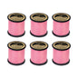 Anchor Spooled Floss 10 Meters (6 Pack) - Clearance shades