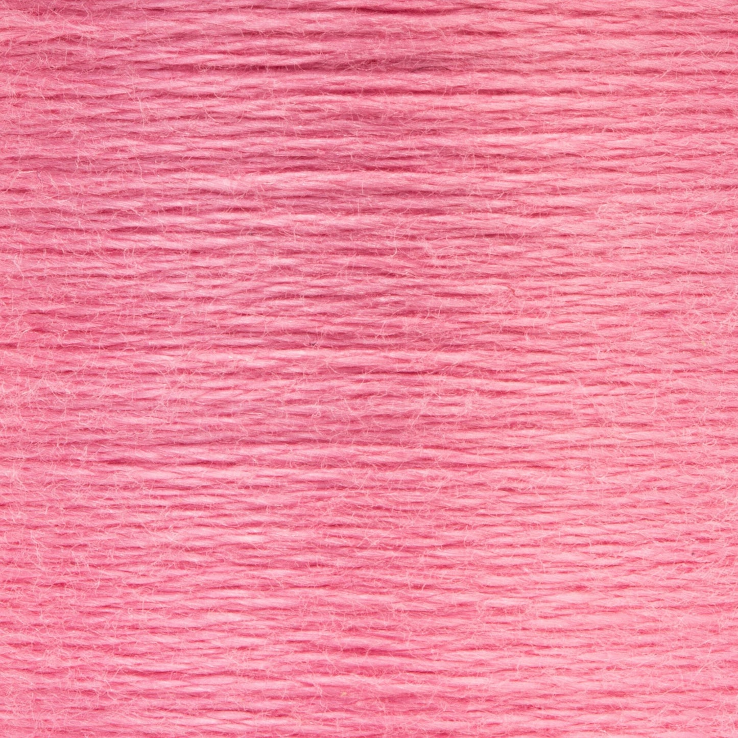Anchor Spooled Floss 10 Meters (6 Pack) - Clearance shades