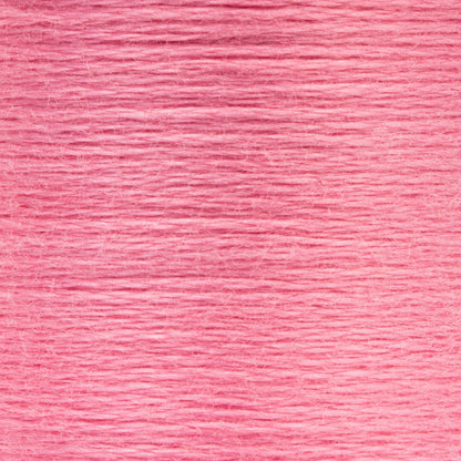 Anchor Spooled Floss 10 Meters (6 Pack) - Clearance shades