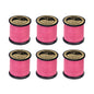 Anchor Spooled Floss 10 Meters (6 Pack) - Clearance shades