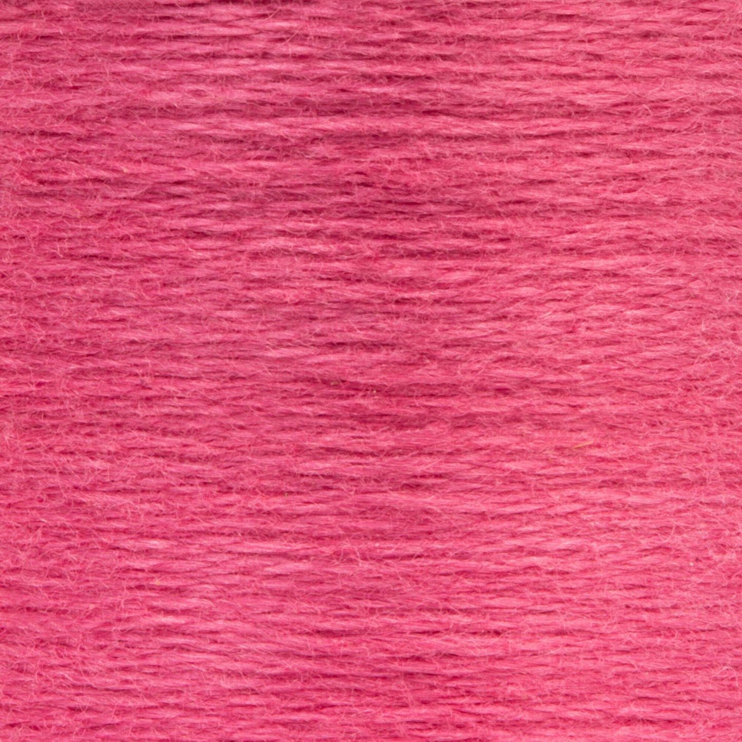 Anchor Spooled Floss 10 Meters (6 Pack) - Clearance shades