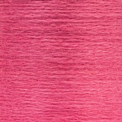Anchor Spooled Floss 10 Meters (6 Pack) - Clearance shades