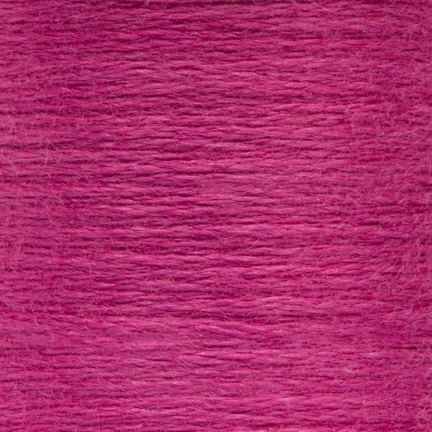 Anchor Spooled Floss 10 Meters (6 Pack) - Clearance shades
