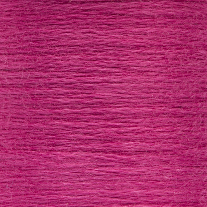 Anchor Spooled Floss 10 Meters (6 Pack) - Clearance shades