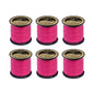 Anchor Spooled Floss 10 Meters (6 Pack) - Clearance shades