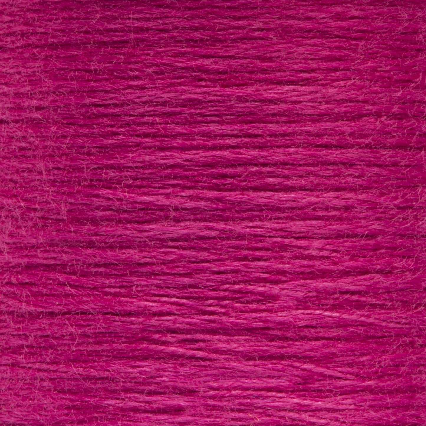 Anchor Spooled Floss 10 Meters (6 Pack) - Clearance shades
