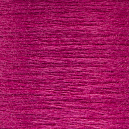Anchor Spooled Floss 10 Meters (6 Pack) - Clearance shades