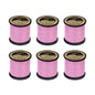 Anchor Spooled Floss 10 Meters (6 Pack) - Clearance shades