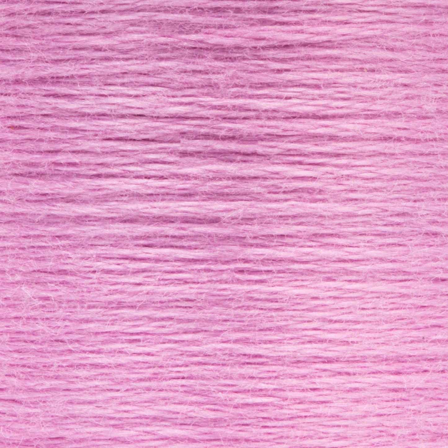 Anchor Spooled Floss 10 Meters (6 Pack) - Clearance shades