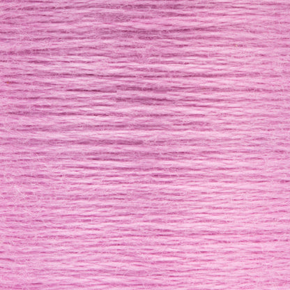 Anchor Spooled Floss 10 Meters (6 Pack) - Clearance shades