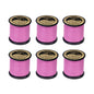 Anchor Spooled Floss 10 Meters (6 Pack) - Clearance shades
