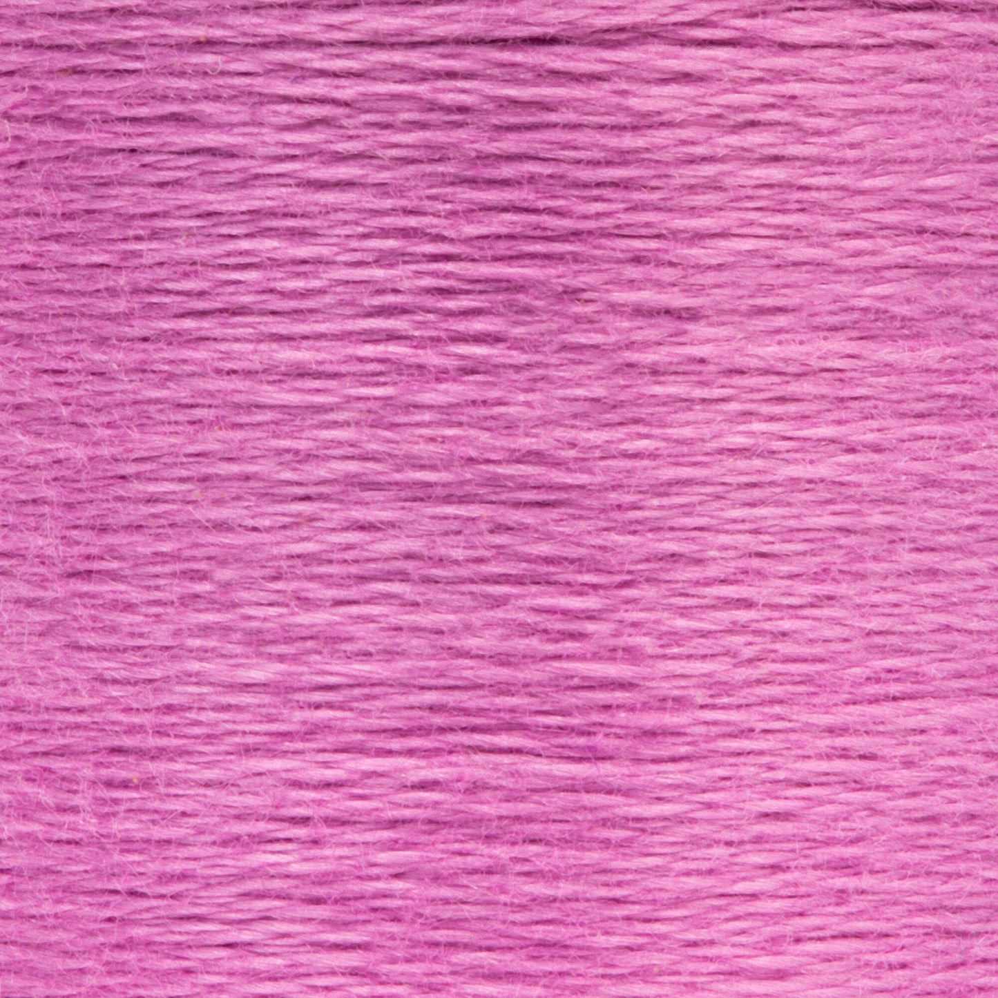 Anchor Spooled Floss 10 Meters (6 Pack) - Clearance shades