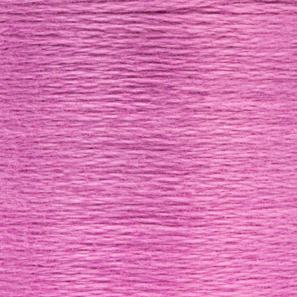 Anchor Spooled Floss 10 Meters (6 Pack) - Clearance shades
