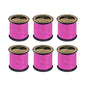 Anchor Spooled Floss 10 Meters (6 Pack) - Clearance shades