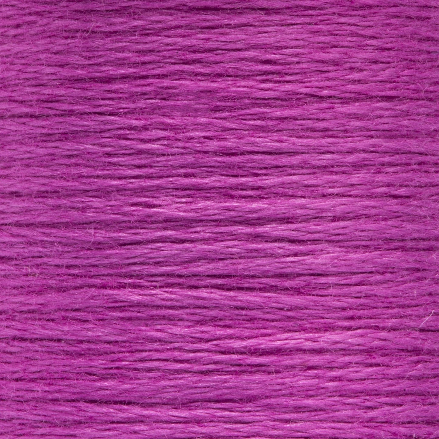 Anchor Spooled Floss 10 Meters (6 Pack) - Clearance shades