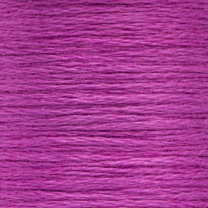 Anchor Spooled Floss 10 Meters (6 Pack) - Clearance shades