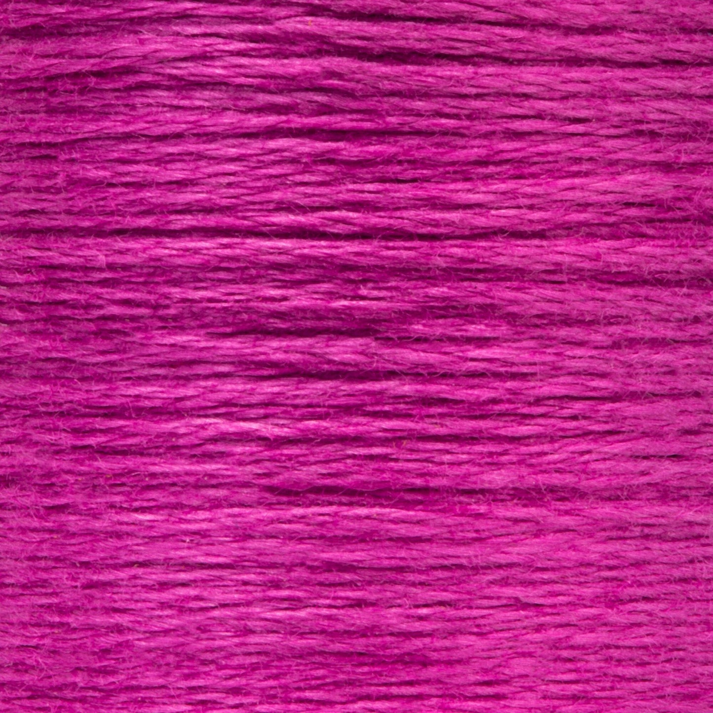 Anchor Spooled Floss 10 Meters (6 Pack) - Clearance shades