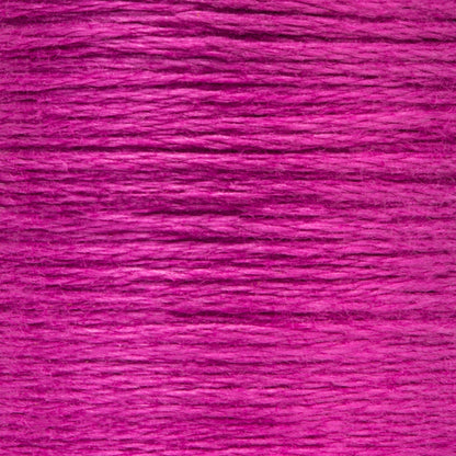Anchor Spooled Floss 10 Meters (6 Pack) - Clearance shades