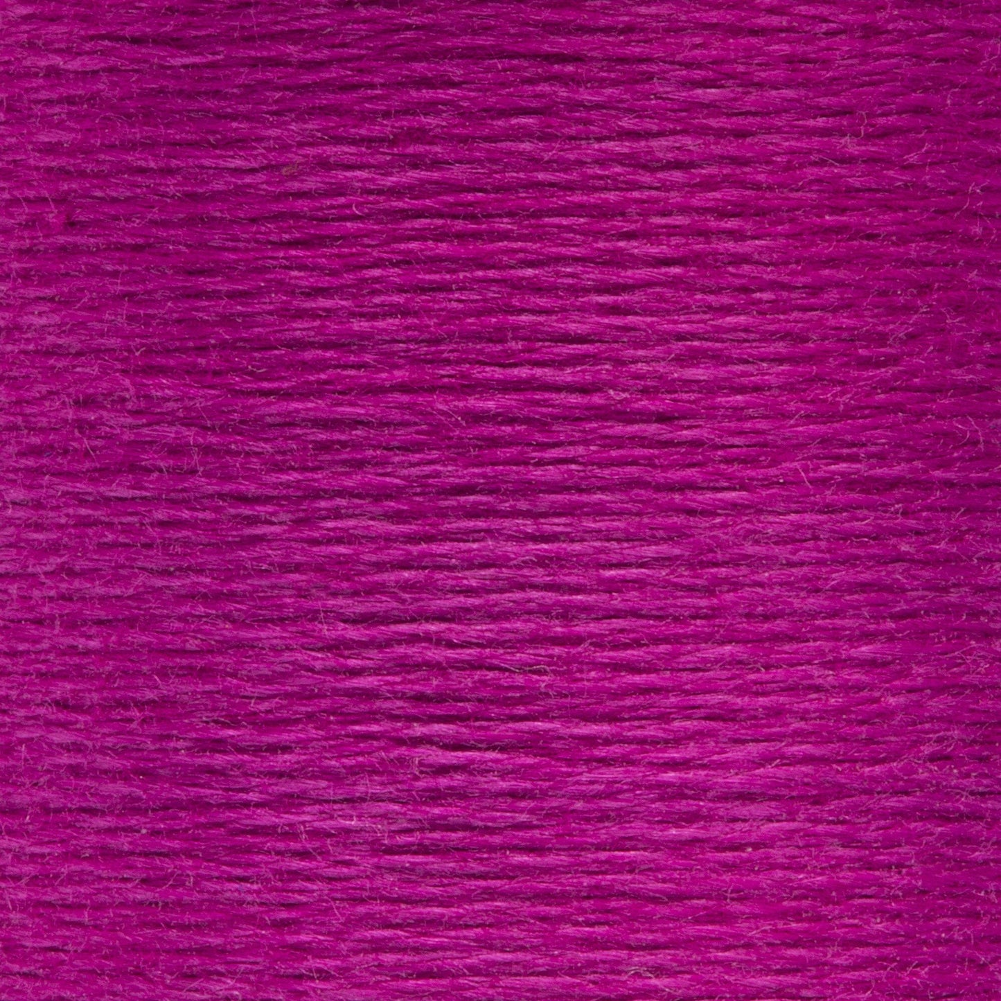 Anchor Spooled Floss 10 Meters (6 Pack) - Clearance shades