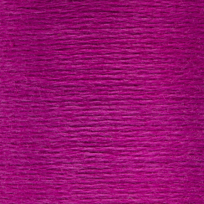 Anchor Spooled Floss 10 Meters (6 Pack) - Clearance shades