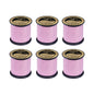 Anchor Spooled Floss 10 Meters (6 Pack) - Clearance shades