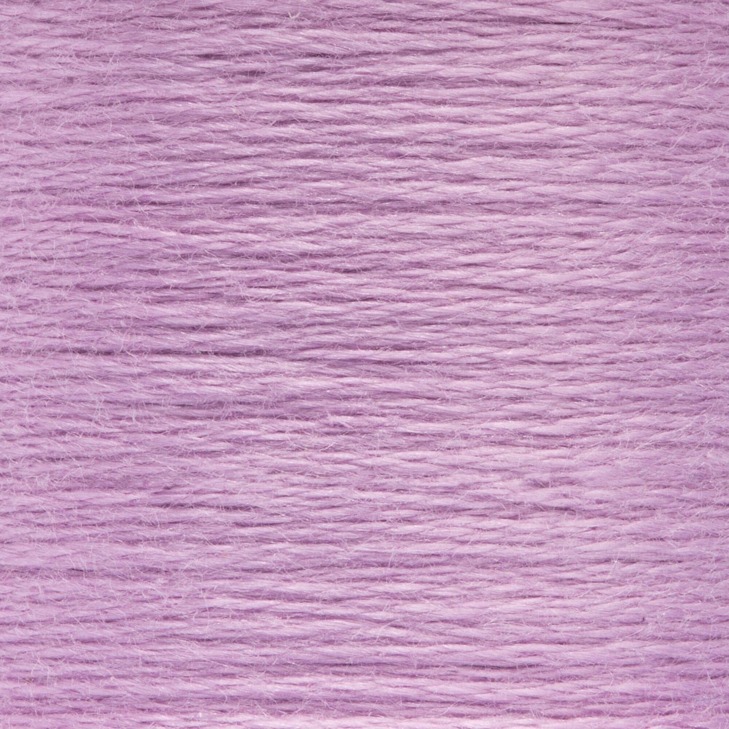 Anchor Spooled Floss 10 Meters (6 Pack) - Clearance shades