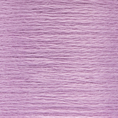 Anchor Spooled Floss 10 Meters (6 Pack) - Clearance shades