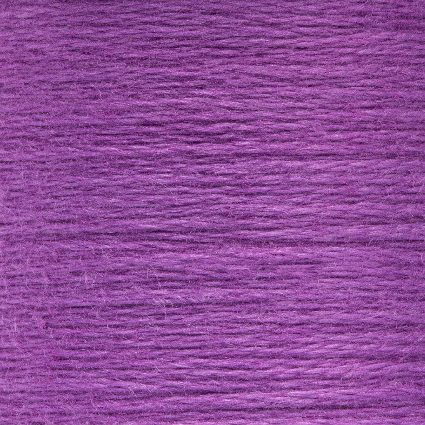 Anchor Spooled Floss 10 Meters (6 Pack) - Clearance shades