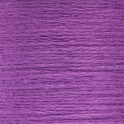 Anchor Spooled Floss 10 Meters (6 Pack) - Clearance shades
