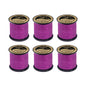 Anchor Spooled Floss 10 Meters (6 Pack) - Clearance shades